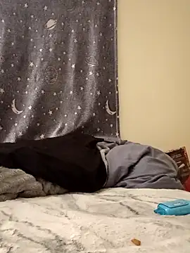 Snapshot of Heavenlyangelforever chatting on November 28, 2025, 7:52 am Heavenlyangelforever online show from November 28, 2025, 7:52 am