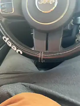 Cubanno online show from November 7, 2025, 8:02 pm