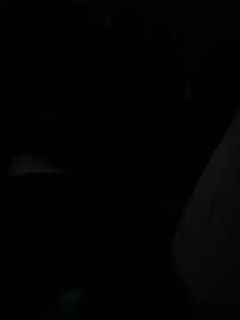 Cubanno online show from March 11, 2026, 11:48 am