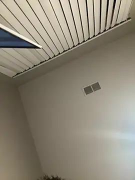 Cubanno online show from March 10, 2026, 9:02 am