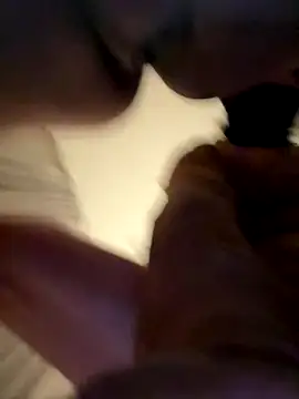 Cubanno online show from November 3, 2025, 5:12 am