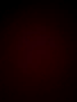 Cubanno online show from November 16, 2025, 12:59 am