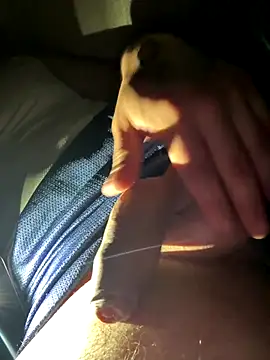 Cubanno online show from November 9, 2025, 12:31 pm