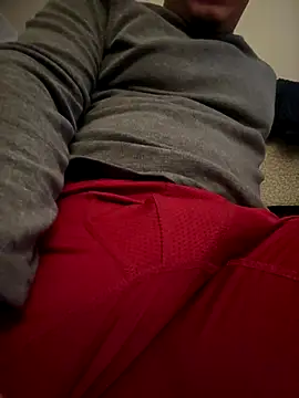 Cubanno online show from November 26, 2025, 2:50 pm