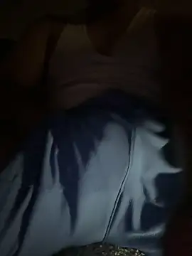 Cubanno online show from November 15, 2025, 11:36 am