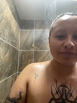 pinkbaddie777 online show from November 28, 2025, 4:45 am