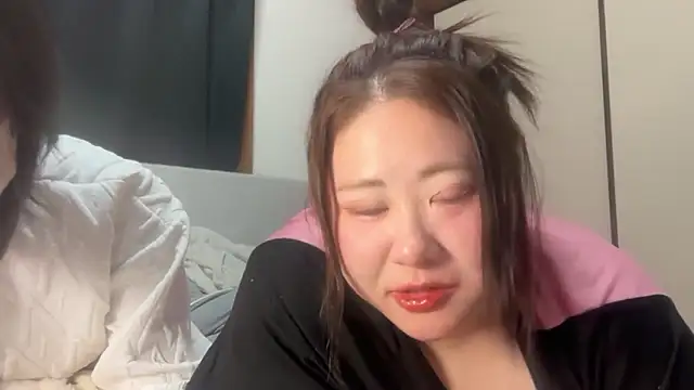 tubakiaki online show from March 26, 2026, 6:06 pm