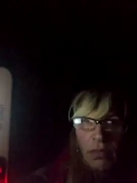 Georgette466 online show from November 21, 2025, 5:12 pm