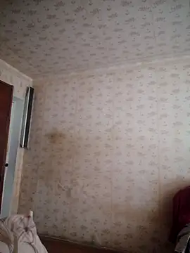 Snapshot of Georgette466 chatting on May 14, 2026, 1:30 pm Georgette466 online show from May 14, 2026, 1:30 pm