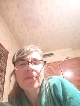 Georgette466 online show from February 21, 2026, 5:48 pm