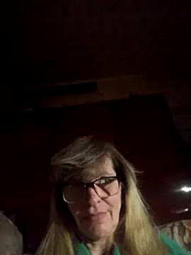 Georgette466 online show from February 26, 2026, 5:13 pm