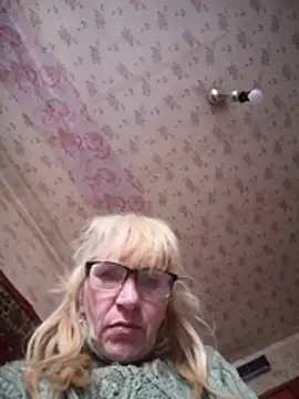 Snapshot of Georgette466 chatting on April 22, 2026, 3:41 pm Georgette466 online show from April 22, 2026, 3:41 pm