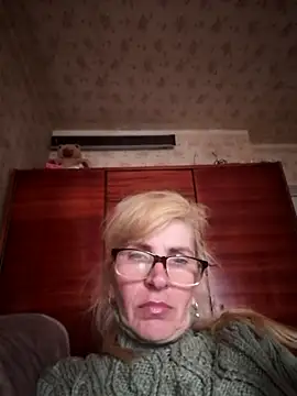 Snapshot of Georgette466 chatting on April 20, 2026, 3:02 pm Georgette466 online show from April 20, 2026, 3:02 pm
