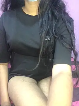 Shelas room official online show from November 13, 2025, 11:14 am