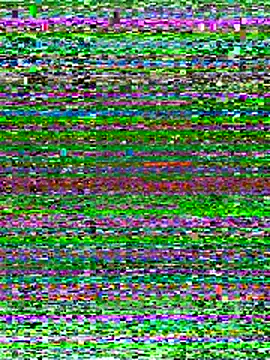 Snapshot of Shelas_room_official chatting on November 2, 2025, 3:50 pm Shelas room official online show from November 2, 2025, 3:50 pm