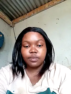 Snapshot of 3bigcuteness chatting on November 7, 2025, 6:29 am 3bigcuteness online show from November 7, 2025, 6:29 am