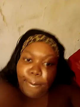 Snapshot of 3bigcuteness chatting on November 9, 2025, 10:58 pm 3bigcuteness online show from November 9, 2025, 10:58 pm