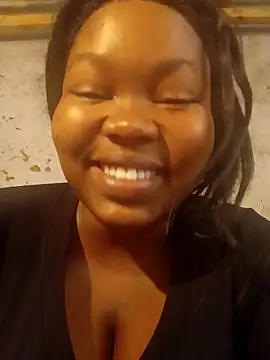 3bigcuteness online show from November 30, 2025, 6:03 am