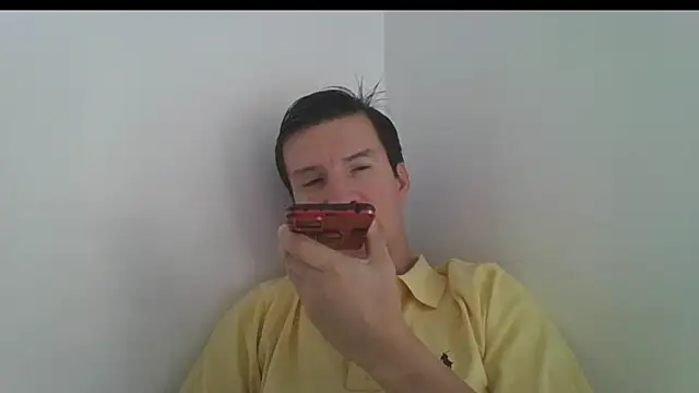 carliesexyman online show from November 7, 2025, 2:21 pm