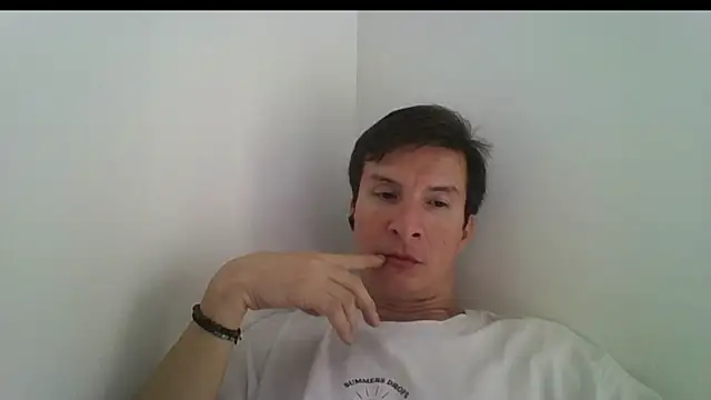 carliesexyman online show from November 6, 2025, 3:05 pm