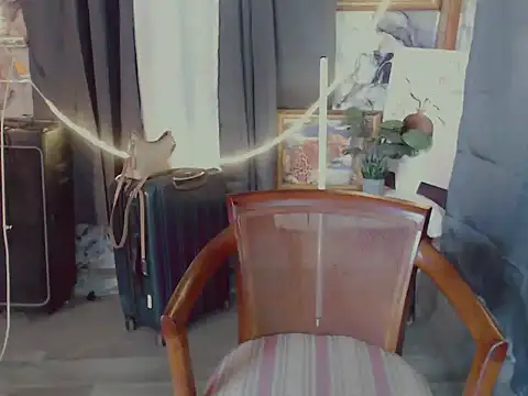  bitesizedbabe online show from March 23, 2026, 1:17 am