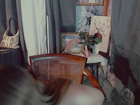  bitesizedbabe online show from March 25, 2026, 11:53 am