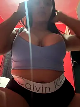 florenco2025 online show from November 6, 2025, 6:28 am