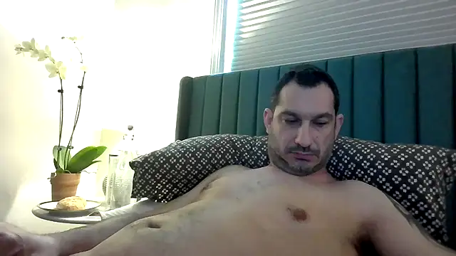 ckraiders84 online show from January 14, 2026, 6:44 pm