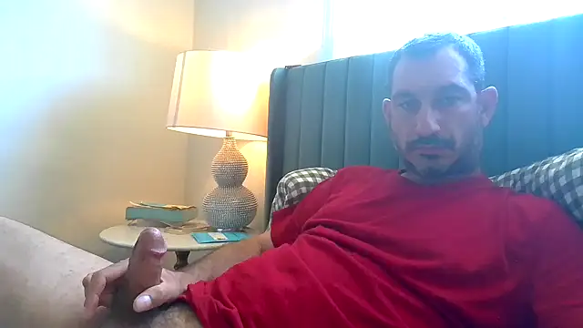 ckraiders84 online show from July 28, 2026, 6:20 pm