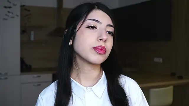 TonjaNeace online show from November 9, 2025, 4:27 am