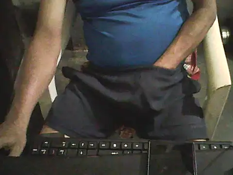 Snapshot of Pritam230 chatting on October 30, 2025, 5:21 pm Pritam230 online show from October 30, 2025, 5:21 pm