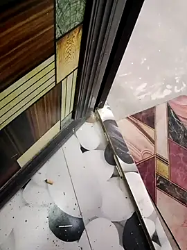 Snapshot of Laal_Parilove chatting on November 22, 2025, 8:57 am Laal Parilove online show from November 22, 2025, 8:57 am