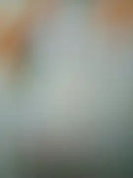 Laal Parilove online show from December 15, 2025, 6:03 pm