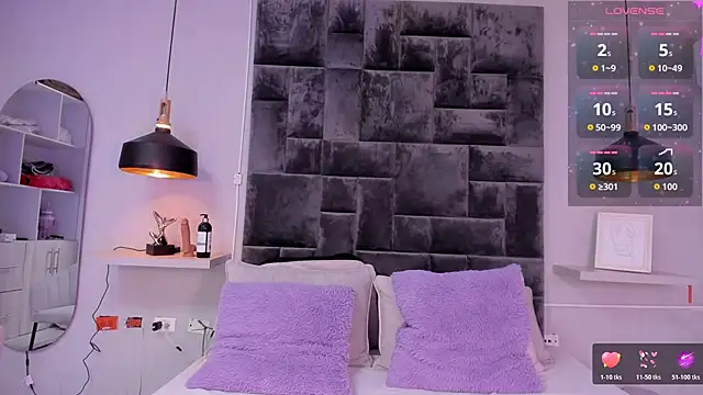 dakota ssky online show from November 28, 2025, 4:51 pm