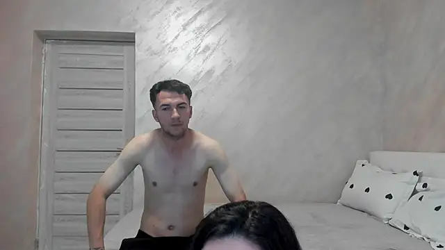 BustyVee99 online show from November 1, 2025, 9:08 pm