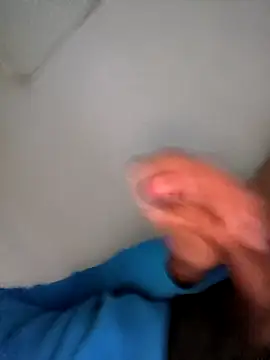 chavalpeludo online show from November 18, 2025, 3:37 pm