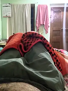 amitkumar9897 online show from December 4, 2025, 8:46 am