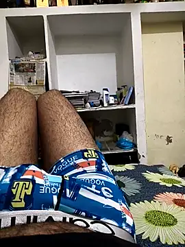 Snapshot of amitkumar9897 chatting on October 28, 2025, 5:34 pm amitkumar9897 online show from October 28, 2025, 5:34 pm