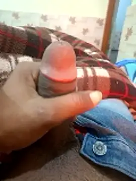 Snapshot of Pandey0012 chatting on January 12, 2026, 12:17 am Pandey0012 online show from January 12, 2026, 12:17 am