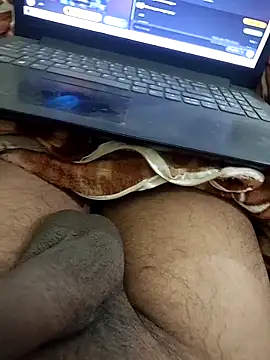 Snapshot of Pandey0012 chatting on March 2, 2026, 4:58 pm Pandey0012 online show from March 2, 2026, 4:58 pm