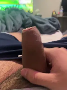 bigboy947 online show from November 15, 2025, 10:52 am