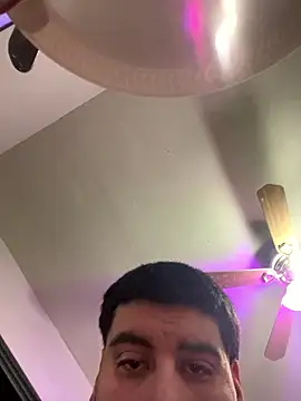 bigboy947 online show from January 15, 2026, 8:40 am