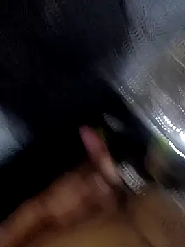 Snapshot of analice32456 chatting on February 24, 2026, 1:34 pm analice32456 online show from February 24, 2026, 1:34 pm