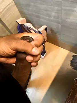 djdick20 online show from December 16, 2025, 1:04 pm