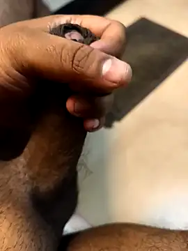 djdick20 online show from December 18, 2025, 4:33 pm