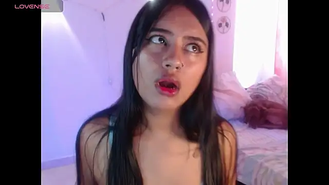 Sussy  22 online show from November 29, 2025, 5:46 pm