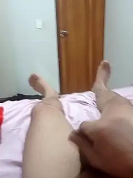 marceneirovip online show from December 21, 2025, 5:58 pm