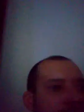 marceneirovip online show from December 21, 2025, 5:53 am