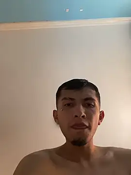 Snapshot of jacob_sc chatting on December 18, 2025, 4:11 pm jacob sc online show from December 18, 2025, 4:11 pm