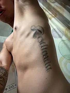 Snapshot of jacob_sc chatting on November 9, 2025, 4:33 pm jacob sc online show from November 9, 2025, 4:33 pm